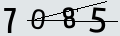 verifycode